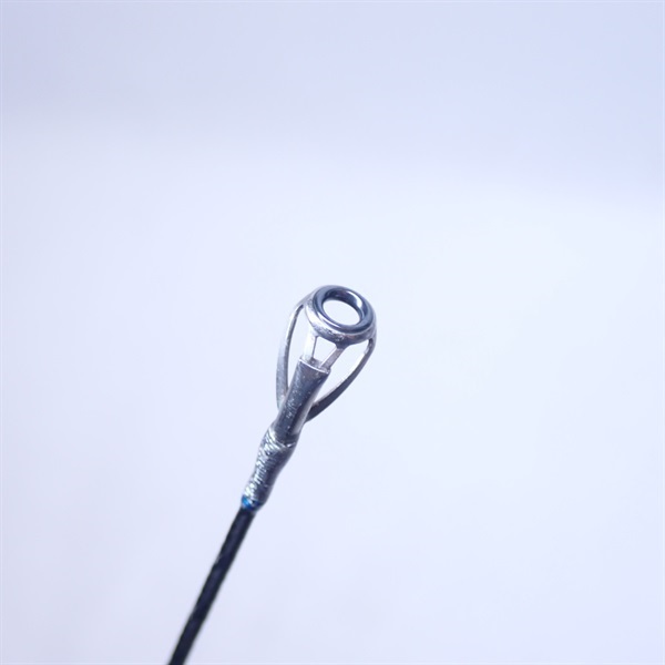 １７ゲームタイプＬＪＢ６３１